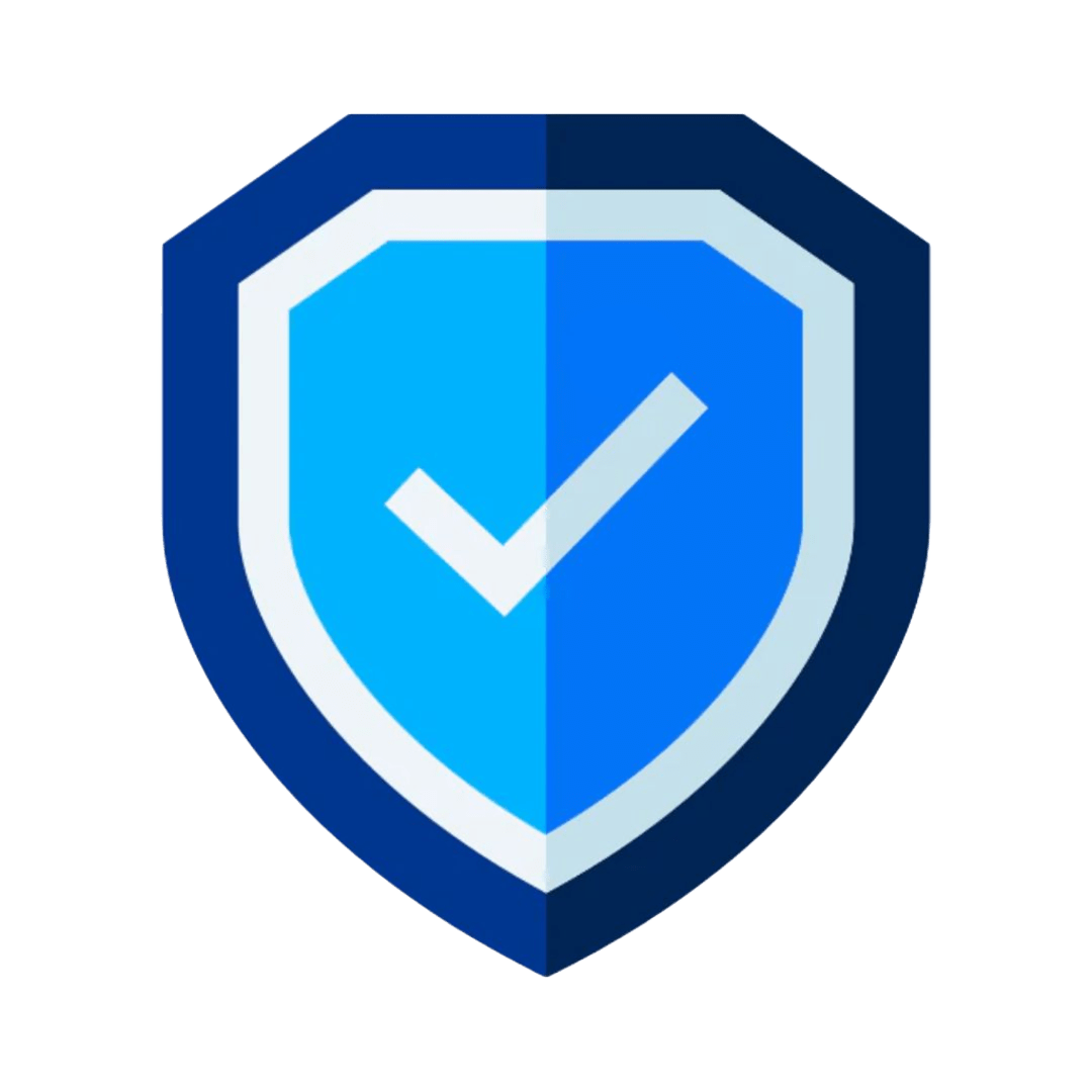 Shipping Protection