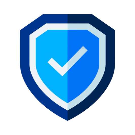 Shipping Protection